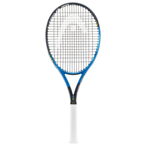 Head Graphene Touch Instinct MP Tennis Racket - main image